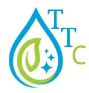 Residential Cleaning