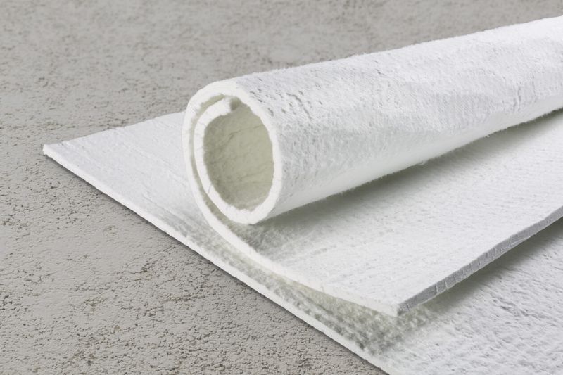 Low-end Insulation