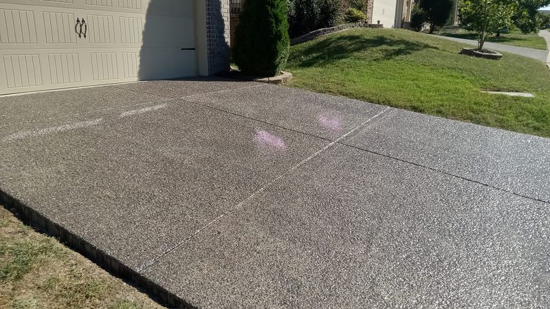 Other Painting Services