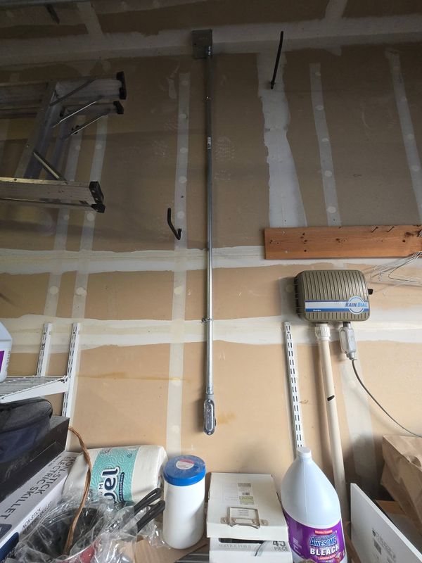 Maintenance and Repairs