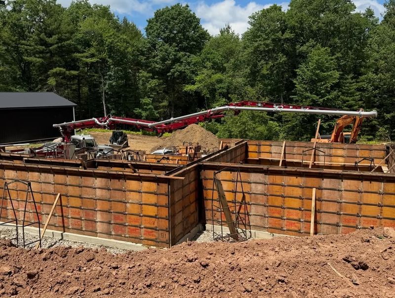Sitework