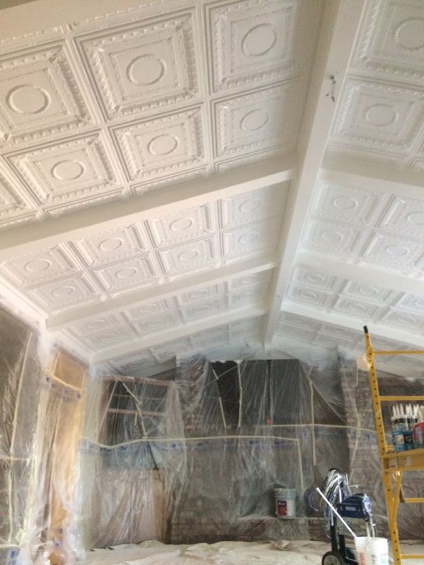Remodeling Services