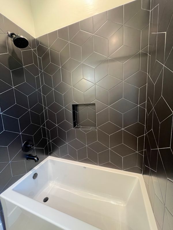 New Construction