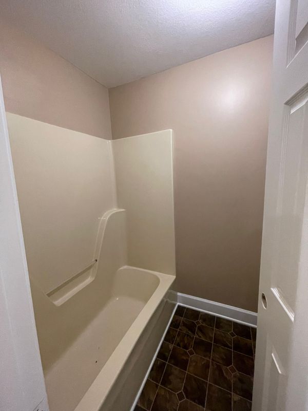 Interior Paint Sango Clarksville TN 