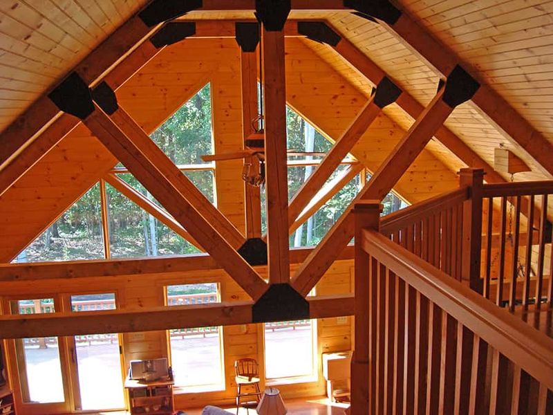 Interior Remodeling