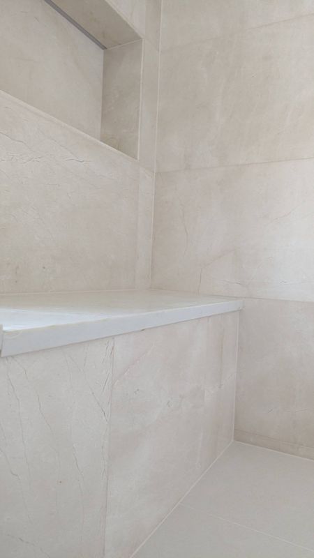 Tile and Stone Flooring