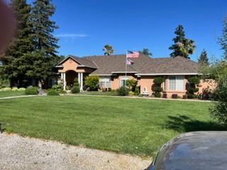Exterior Painting gallery