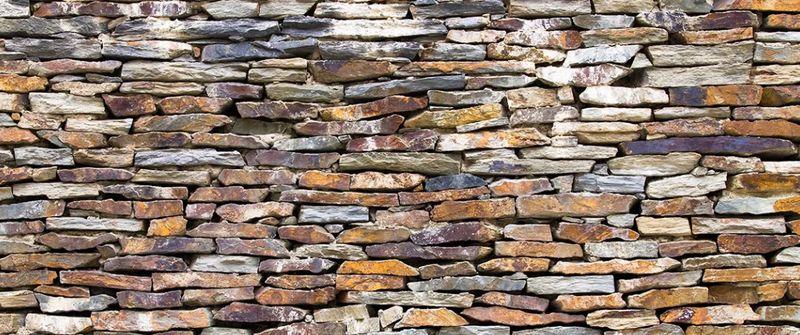 Veneer Stone