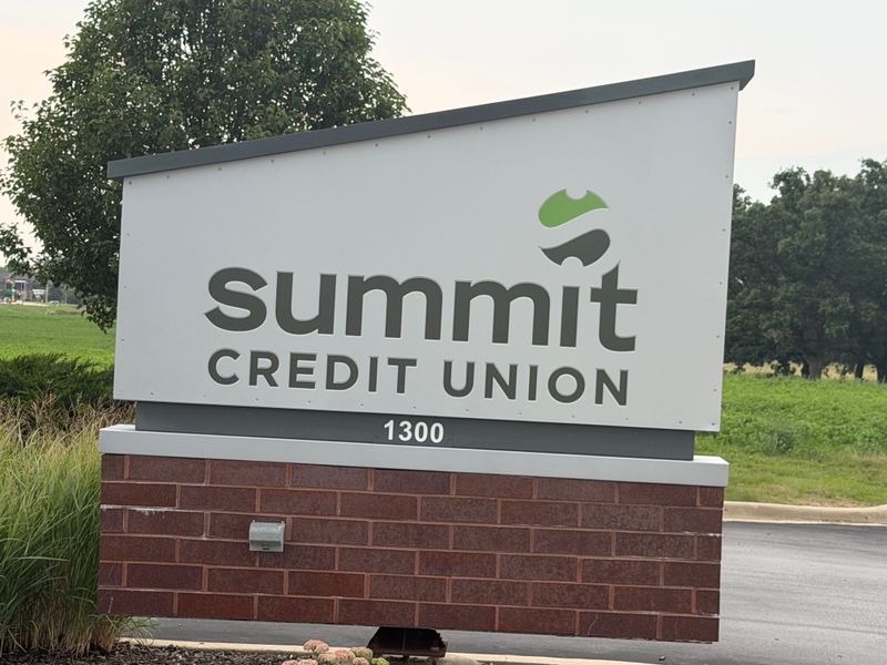 Store Front Signs