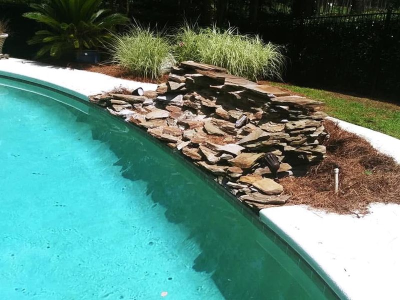 Stone Masonry