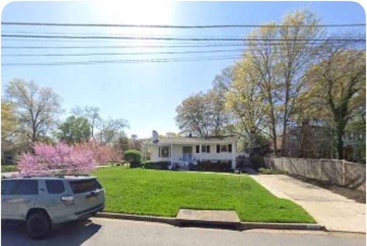 Lawn Care & Maintenance