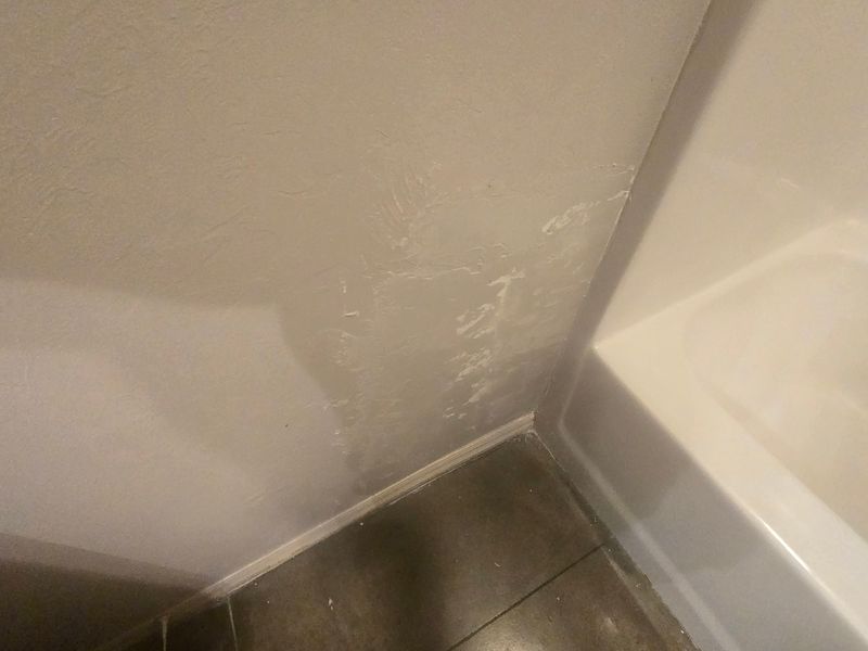 Boarding, Taping and Texture Jobs