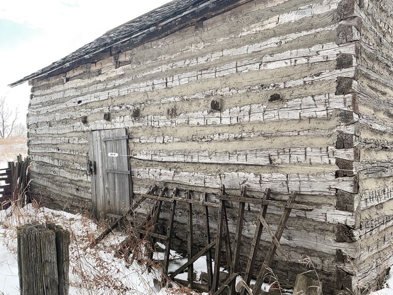 Exterior Finishes and Repairs