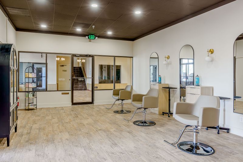 New Construction and Custom Homes 