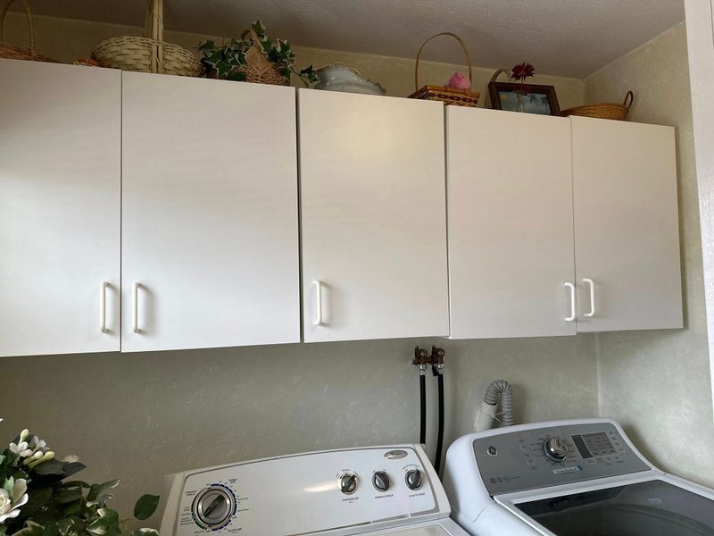 Kitchen Renovation