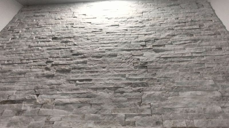 Custom Home Building