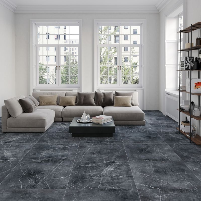 Floor Tiling Services