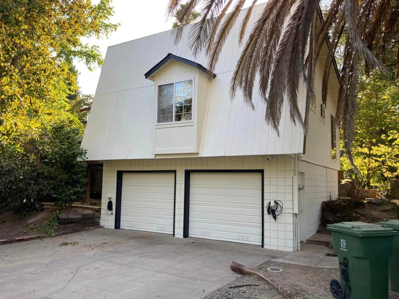 Exterior Painting gallery