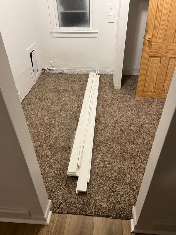 General Home Repair