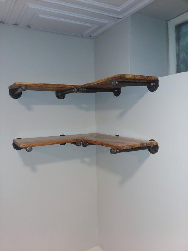 Carpentry