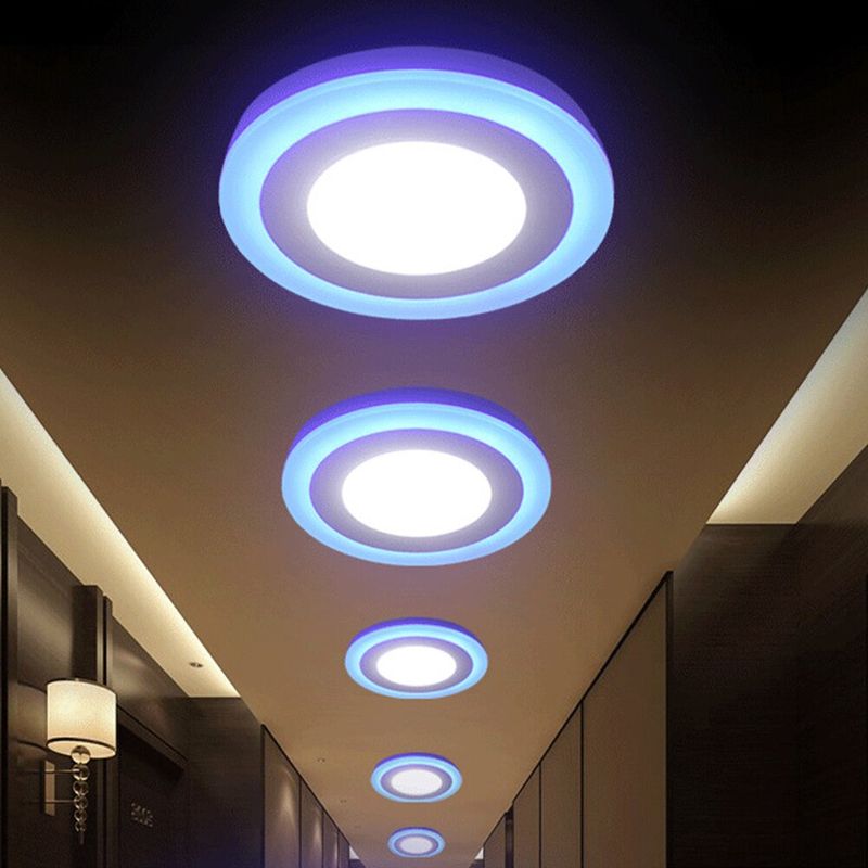 Lighting Installations and Repair