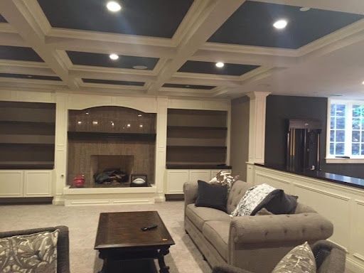 Remodeling and Renovations