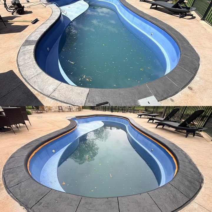 Concrete Slabs & Services