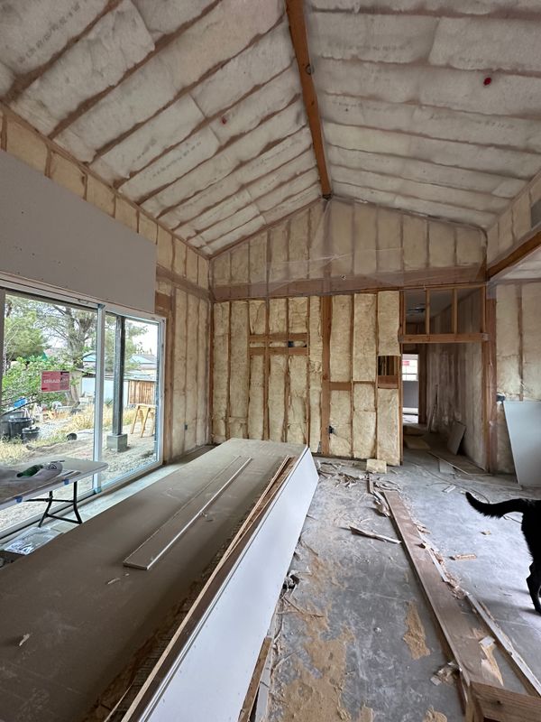 Remodeling Services