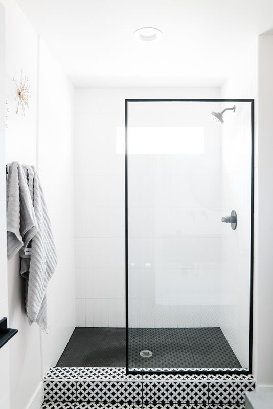 Kitchen and Bathroom Renovations
