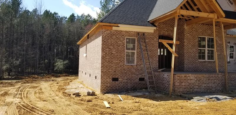 Carpentry