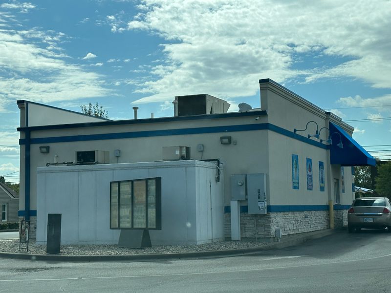 Exterior Painting gallery