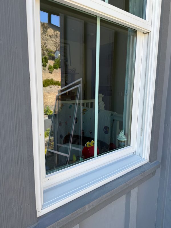 Windows