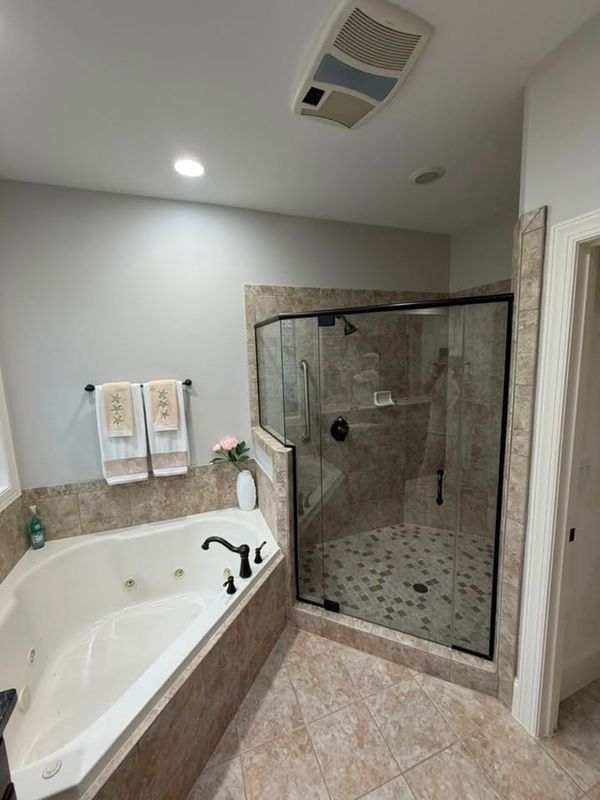 Remodeling