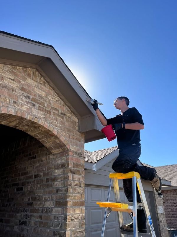 Painting Services