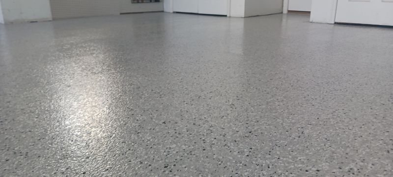 A variety of Project's some years
