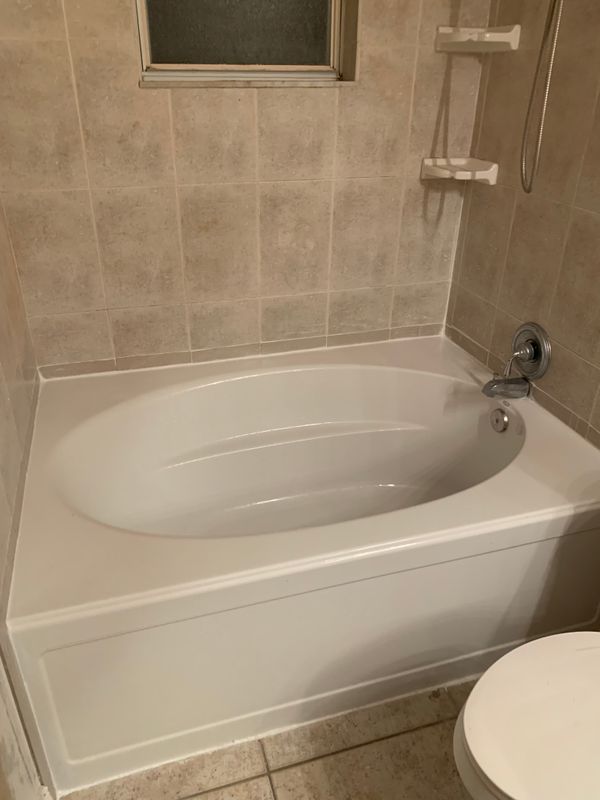 Renovation & Remodeling