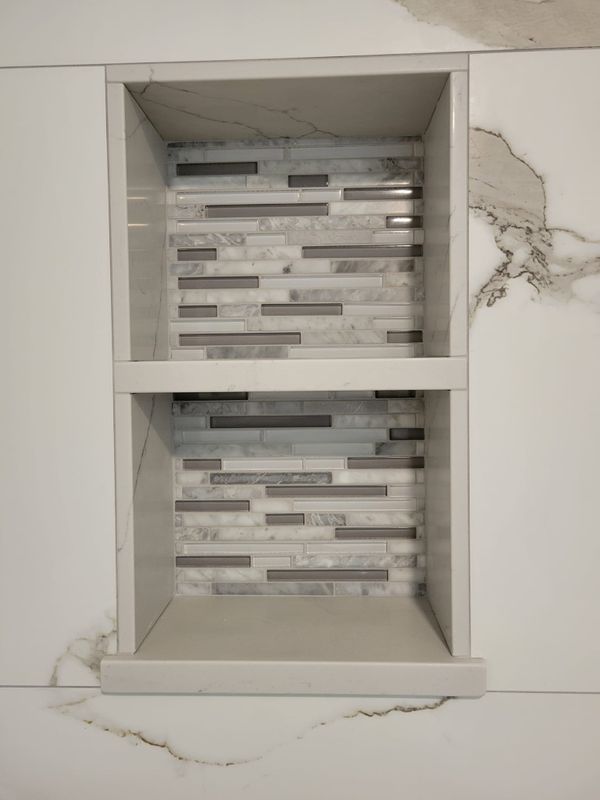 Tiling
