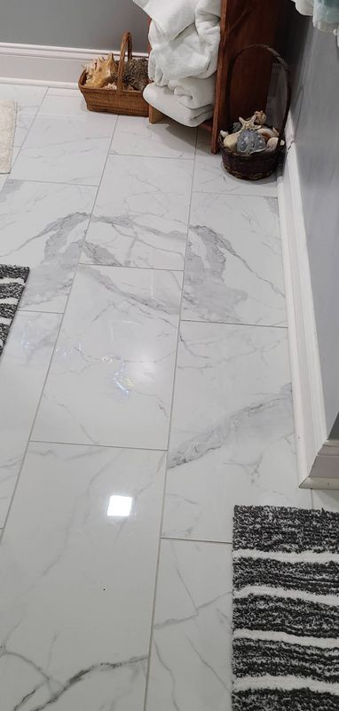 Tile
