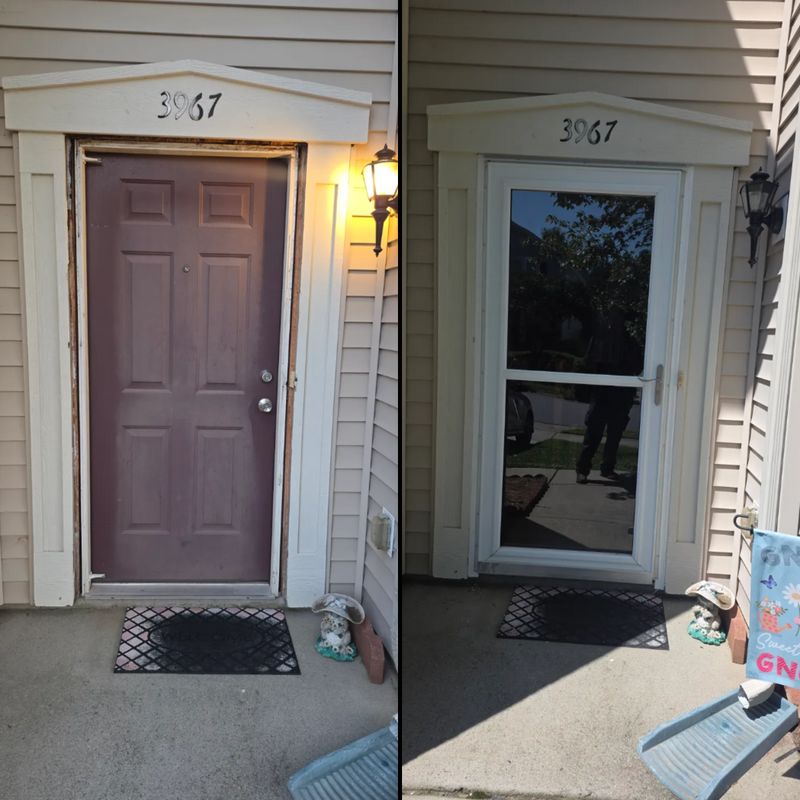 General Home Repair