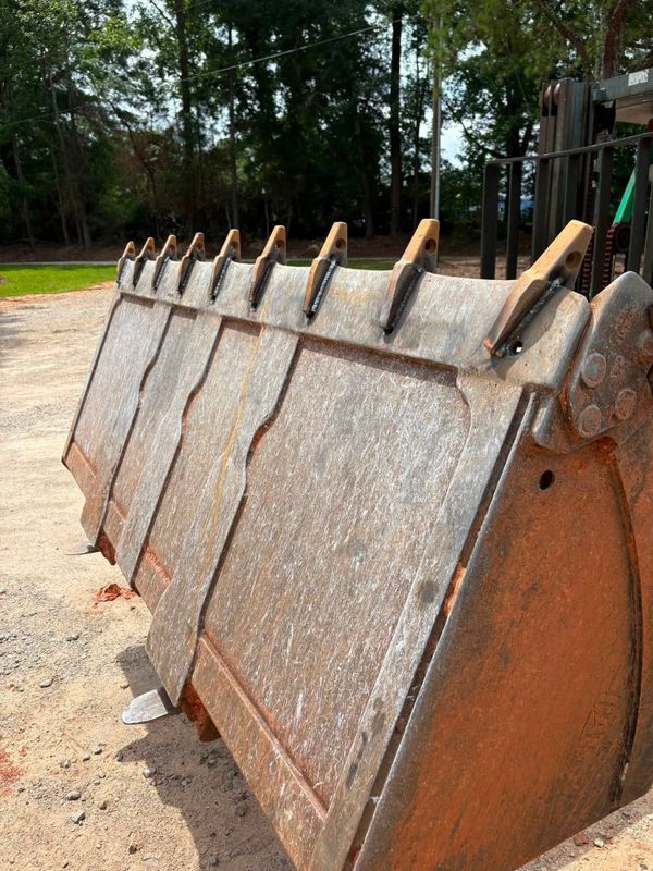 Equipment & Trailer Repair