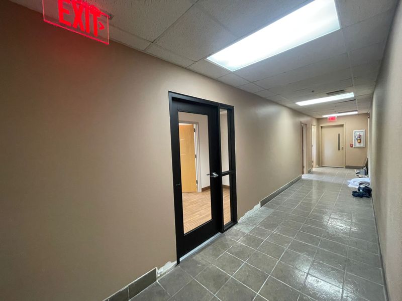 Hospital in Hopkinsville KY