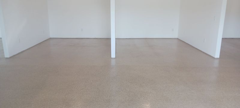 A variety of Project's some years