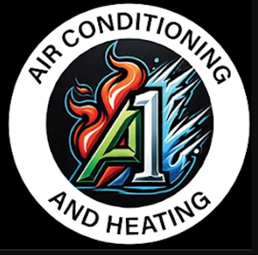 Air Scrubber Installation