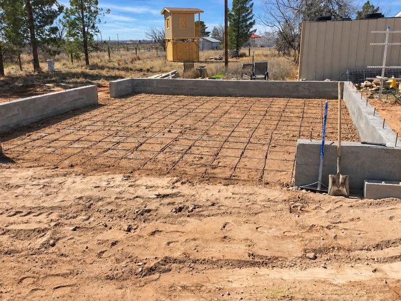 Footers