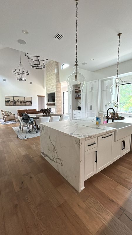 Residential Cleaning gallery