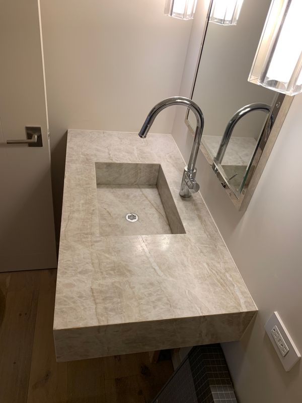 Private residence Vail Co