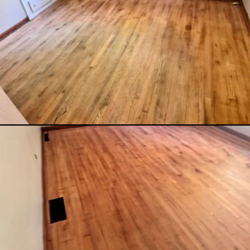 Other Painting Services