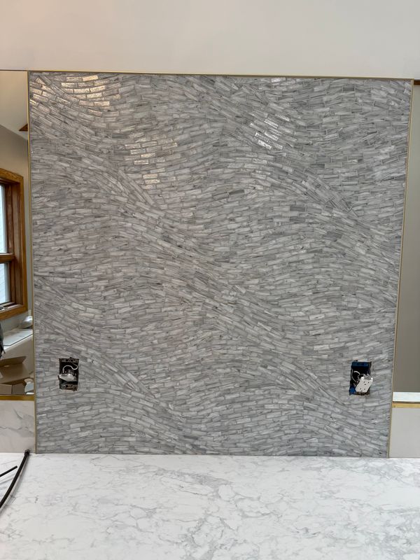 Tile