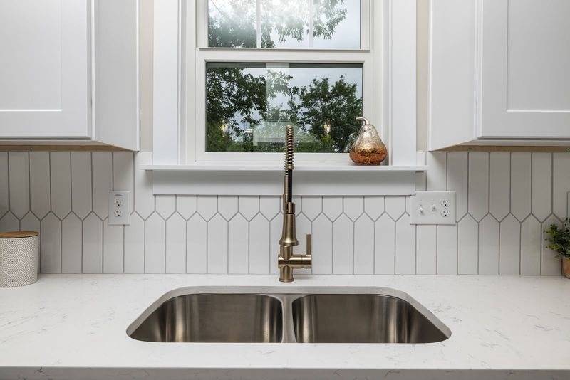 Tile Installation