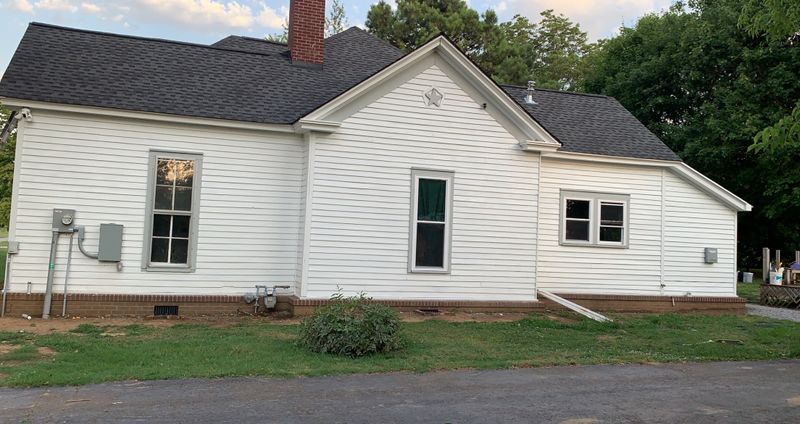 General Remodeling